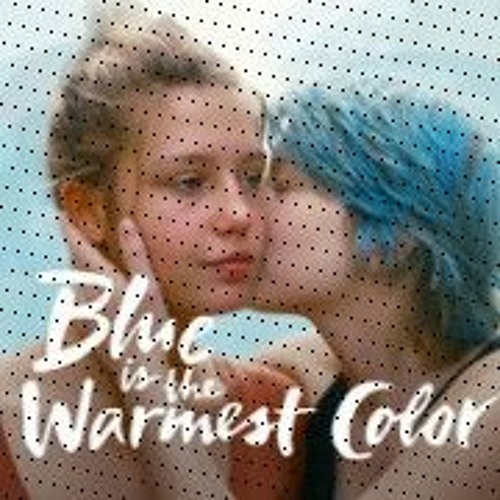Stream Blue Is The Warmest Colour (2013) BRRip X264Limited.rar from