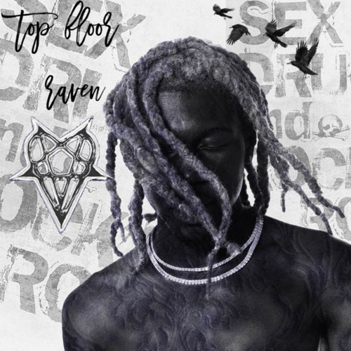 2 My Room (Problems)