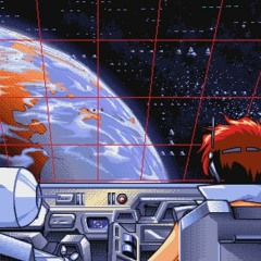 LU6IFER - RIDE GRIME BOOTLEG