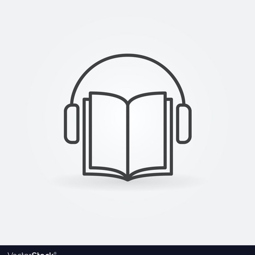 AudioBook VODemo