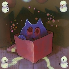 bleed (prod.letitgo)