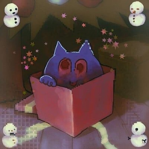 bleed (prod.letitgo)