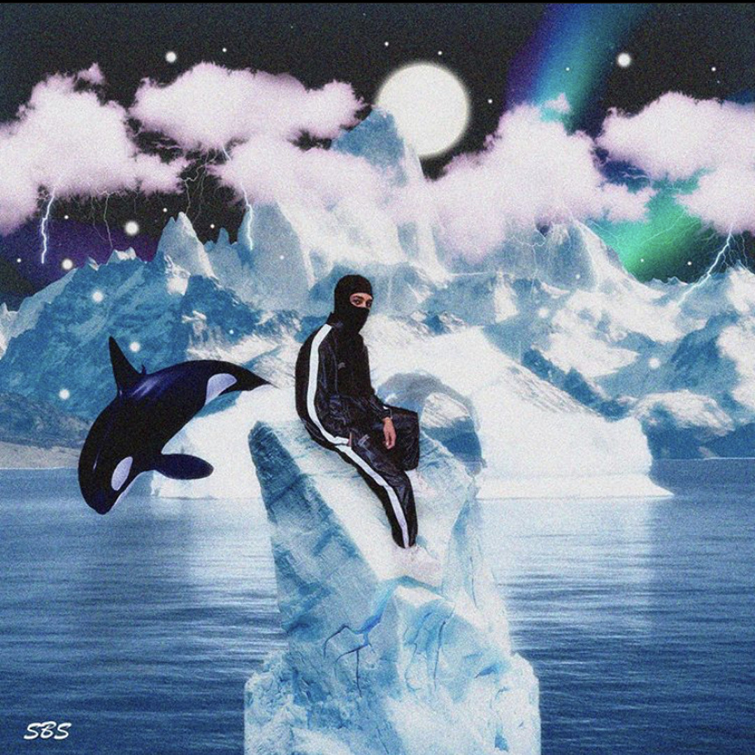 wintertime snippet