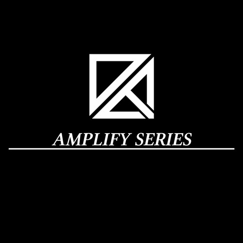 Amplify Series 1-100