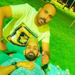 امين خطاب مصحهht_No_love_hm.mp3