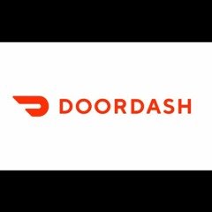 DoorDash [Prod. Franco8] - Mixed by Jblock