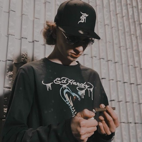 Baby or Something REMIX (Feat. RXK ELMoney)