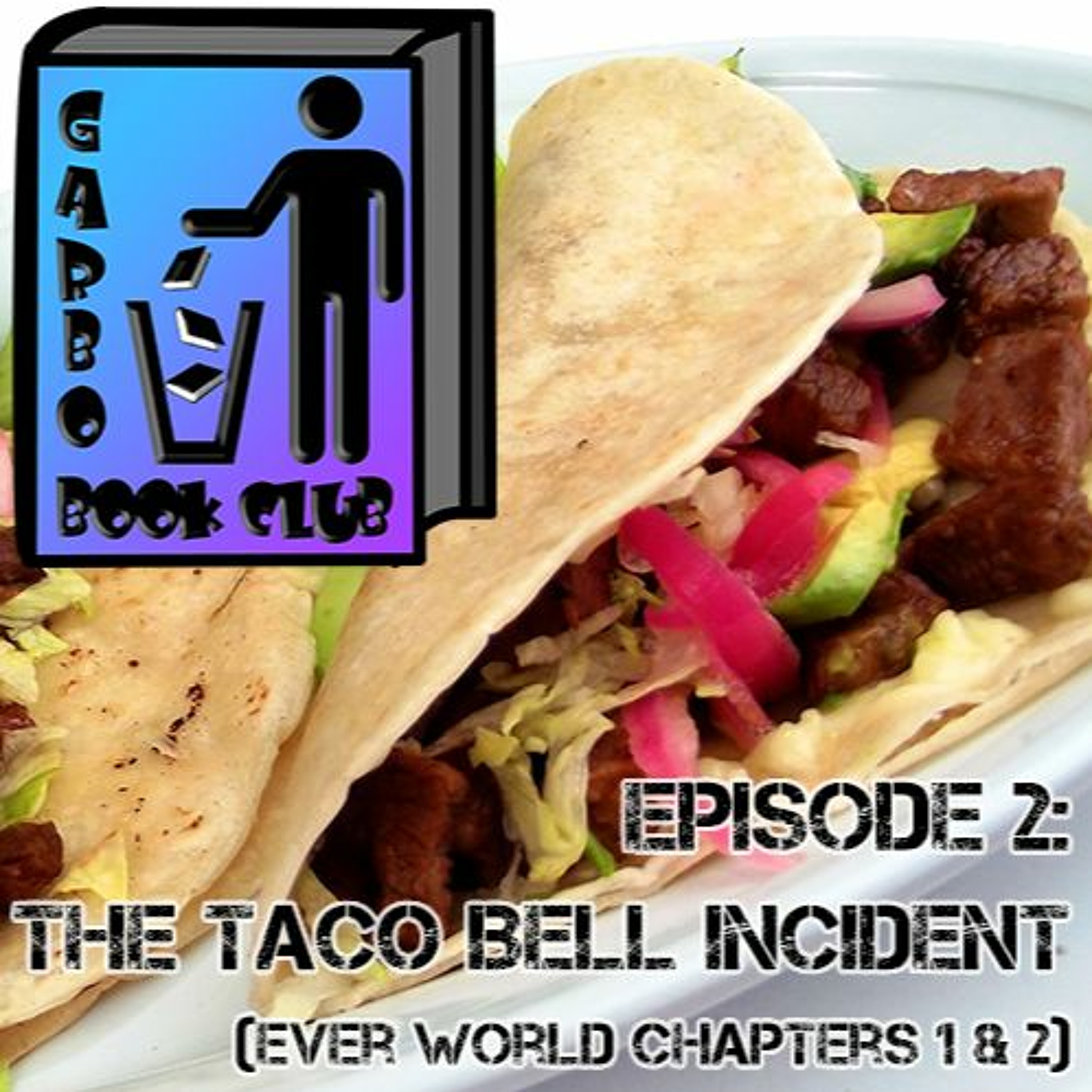 PRøDUCTS & PLäCEMENTS