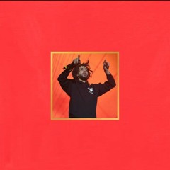 Heaven's EP X Devil in new dress (mashup)