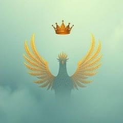 Frederick Supremacy (Part 1)