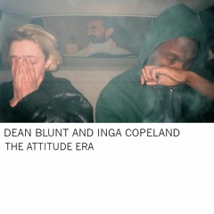 Heel Turn (Vocal Version)