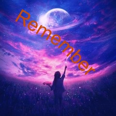 Rember