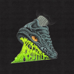 PREMIERE : Sempra - On The Run