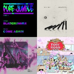 My Playlist #57