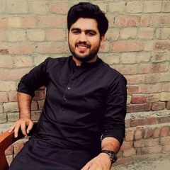 Sada pyar purana aa koe aj da nhii