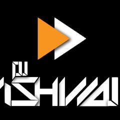 SAJNA VE SAJNA ( FLIP ) : SHEHNAAZ GILL | - DJ LIJO X VISHWAJIT PVT EXTENDED