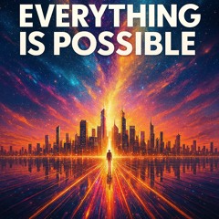 Everything Is Possible