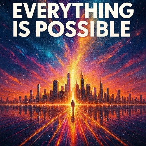 Everything Is Possible