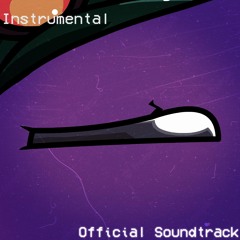 Victory | FNF' vs imposter V4 - instrumental!