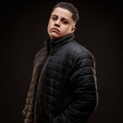 MTG.QUE OS MENOR TE ATRAVESSA TIKTOK 2021 (VERSÃO BH)- DJ CRIVELO