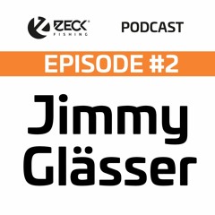 #2 Jimmy Gläßer - Selbstjustiz auf der Buhne