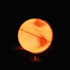 We never change - Coldplay