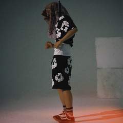 ラップスタア €at Bull
