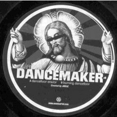L.Dancemaker Mix Heretik K7 B.MP3