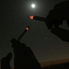 ‎⁨صرت هسه انا ماهمك ؟⁩