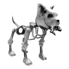 /𝖾 𝖽𝖺𝗇𝖼𝖾2