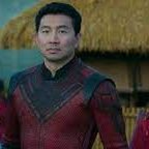 BRWC At The Movies: Shang Chi