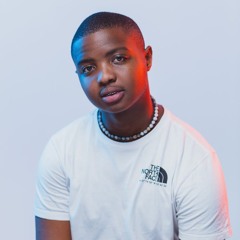 Tony Dayimane Ft Mochen - Ngeke || SA Hip Hop Music Blog