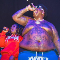 (TheSmoothPlug) BigxThaPlug x Smooth Operator 🤫