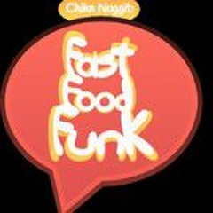 main menu (fast food funk V1)