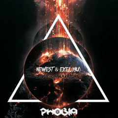 Stream PHOBIA Music Recordings music | Listen to songs, albums