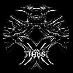 P⟁C I E G - T R 8 S