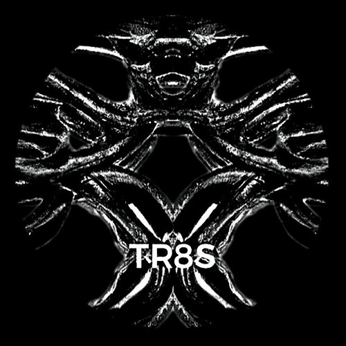 P⟁C I E G - T R 8 S
