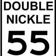 DOUBLE NICKLE 55