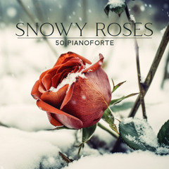 Romantic Dinner Mood (feat. Gregory Aigersson)