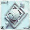 Descargar video: prest.pill - Veteran