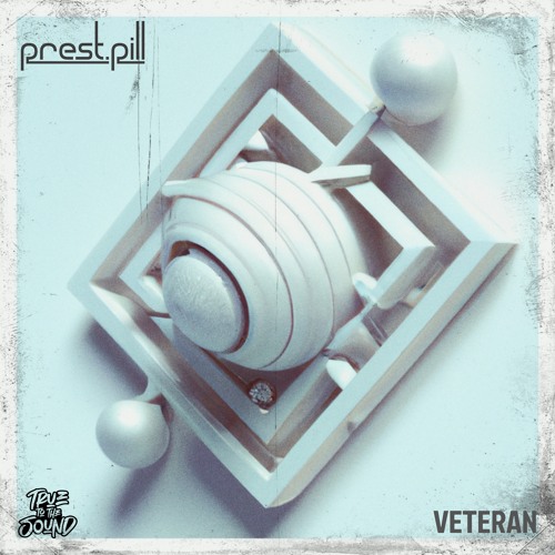 prest.pill - Veteran