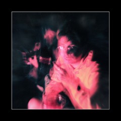 Dancing Alone (feat. Sebas)