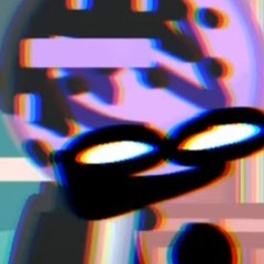 FNF x BFDI x Pibby Concept | Vs. Lollipop | Newbie Gang