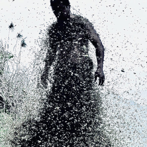 BLU4VA - DOUITCH?! (Nvvrmore x MNCED)