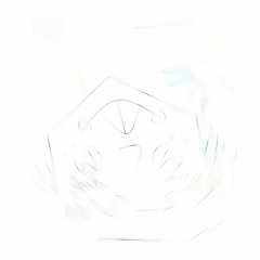 (BONUS TRACK)자살을 거꾸로 하면은 머리부터 떨어져서 효과적으로 죽을 수 있죠 (FT. Lil Ozziman, Young choppa, 릴 낙곱새)