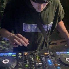 Infamouz // hardtrance (GUEST MIX)