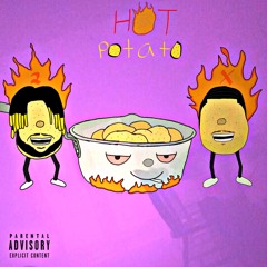Hot Potato (feat. J Blvnt)