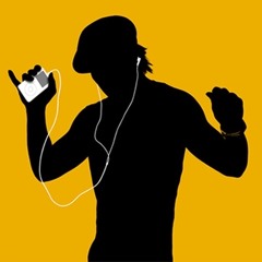 WOAH WOAH - SPEED UP