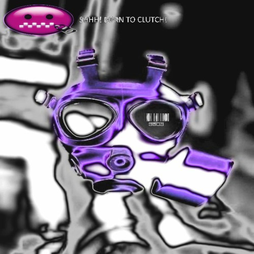 shut up (prod zoot)