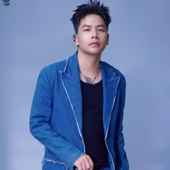 Nonstop - Vip - 2025 China - Việt  - Hôm Qua Tôi Đã Khóc 2h Trôi Kem - Dj Kenbjn Remix
